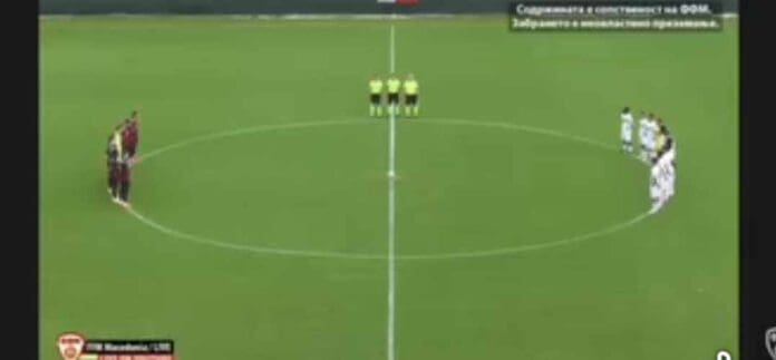 486744778_698708282494833_543823311551805206_n