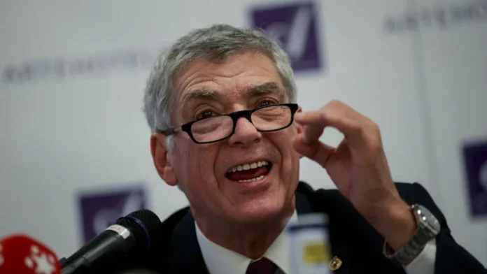 711ddc22-6be9-4906-8440-b90b93fdacd7