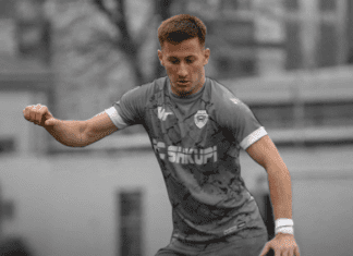 Шкупи ја потврди страшната вест за Андреј: Немаме зборови да ја опишеме нашата болка!