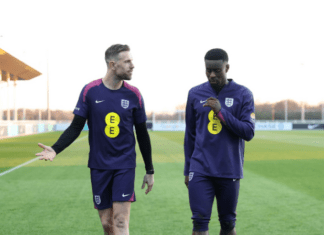 Квалификации за СП: Англија со Тухел против Албанија, БиХ гостува во Букурешт