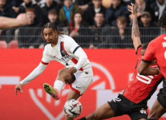 Баркола и Обамејанг вмешани во скандалот околу смртта на францускиот стример?!