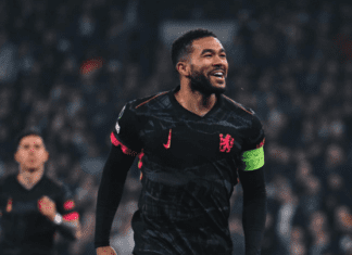 ЛК: Челзи победи во Копенхаген, Пао ја урна Фиорентина!