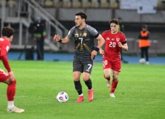 Елмас: Можеме само да жалиме, ова за нас беше емотивно тежок меч по настаните во Кочани!