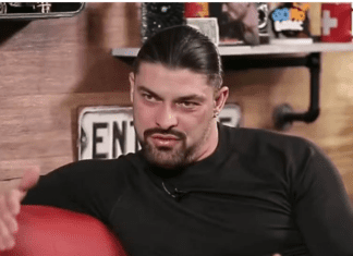 Енди Бара: Не беше бомба, тоа беше петарда! Повредено ми е кучето!