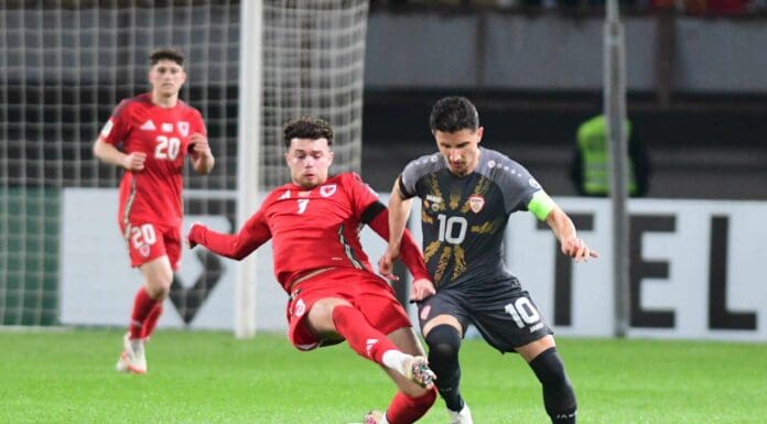 Историјат: Таа проклета 90+6.минута! (ВИДЕО)