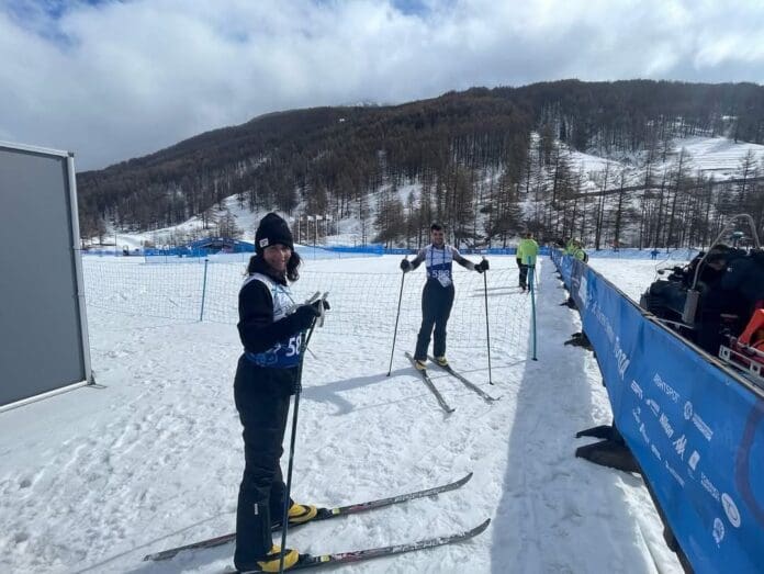 FB_IMG_1741780095153