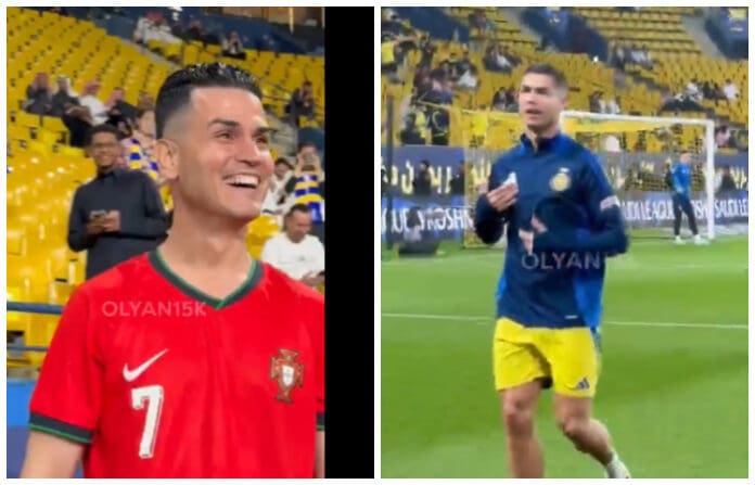 FotoJet - 2025-03-08T094707.397