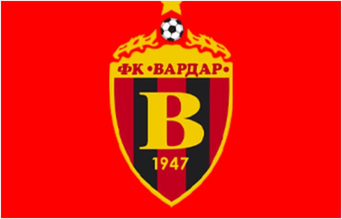 FK Vardar