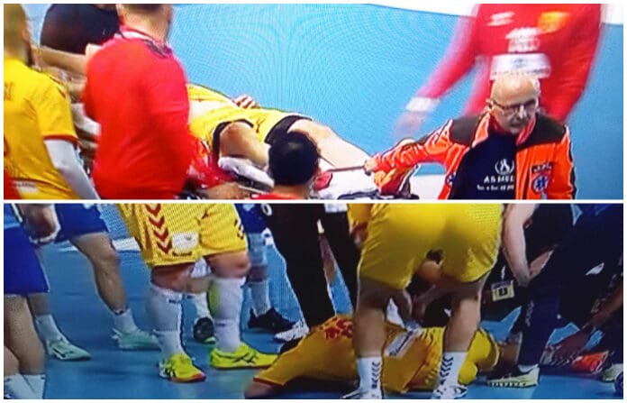 FotoJet - 2025-03-16T185829.298