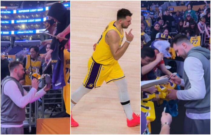 FotoJet - 2025-03-20T143243.219