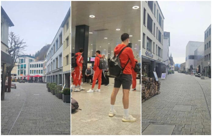 FotoJet - 2025-03-21T094029.119