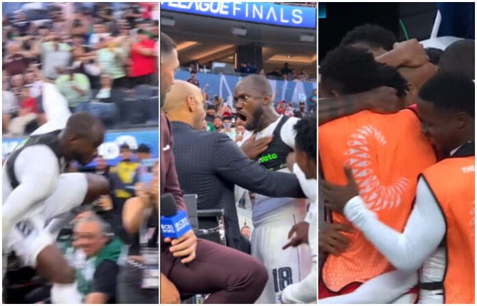 FotoJet - 2025-03-21T113203.663