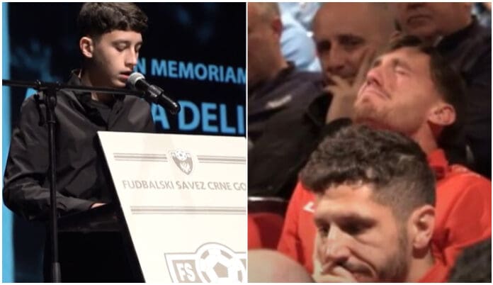 FotoJet - 2025-03-21T121543.852