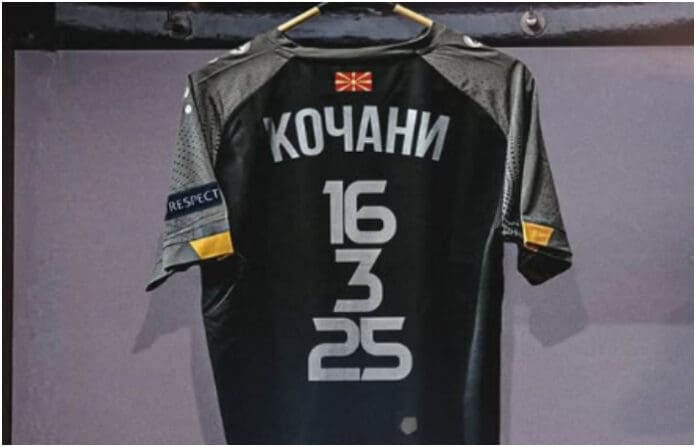 FotoJet - 2025-03-22T131008.724