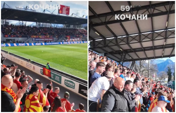 FotoJet - 2025-03-22T162743.066