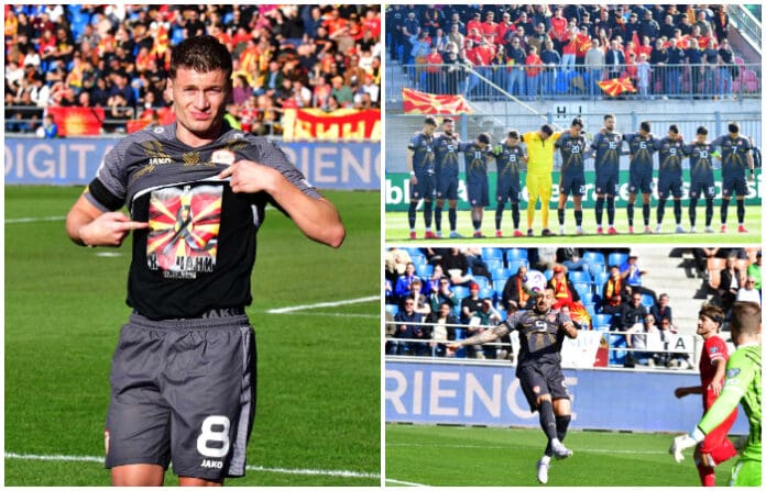 FotoJet - 2025-03-22T163840.713