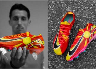 Бојан Миовски ќе игра со специјални копачки во чест на настраданите во Кочани!