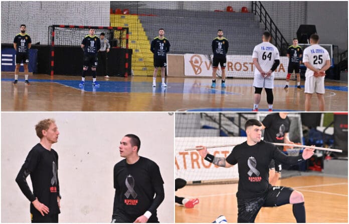 FotoJet - 2025-03-25T173148.206