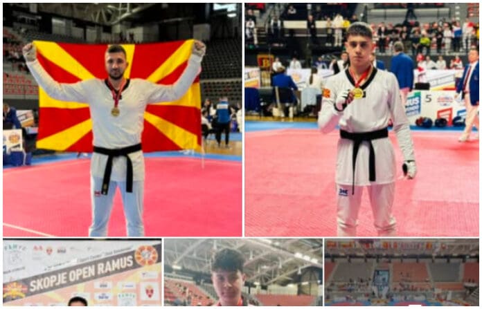 FotoJet - 2025-03-31T152131.683