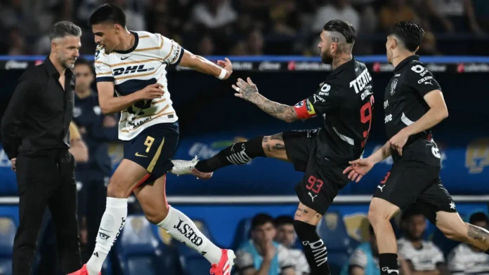 GOAL - Blank WEB - Facebook - 2025-03-17T084911.625.png