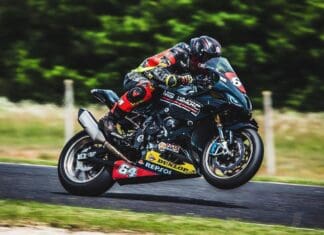 Кочоски во друштво на најиздржливите – ќе настапи на легендарната трка „24 часа Ле Ман“!