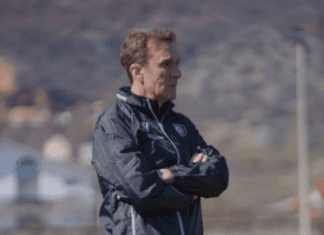 И Илчо Ѓорѓиоски е можна опција за тренер на Пелистер!