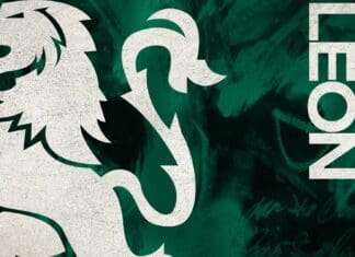 ФИФА го исфрли мексиканскиот Леон од Светското клупско првенство!