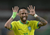 Светот го слави враќањето на Нејмар на Светското првенство