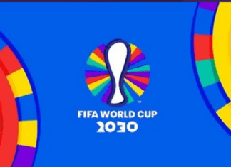 Неверојатно: Франција ќе инвестира 780 милиони евра за СП на кое нема да биде домаќин!