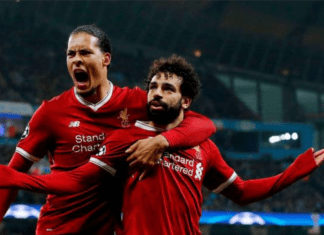 Дали Ливерпул денеска ќе стане шампион?