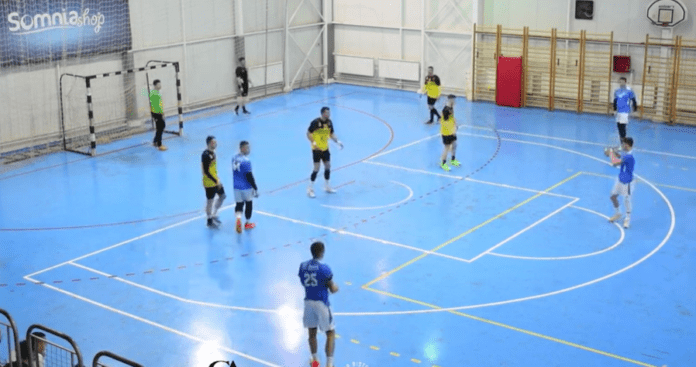 Screenshot 2025-03-01 194619