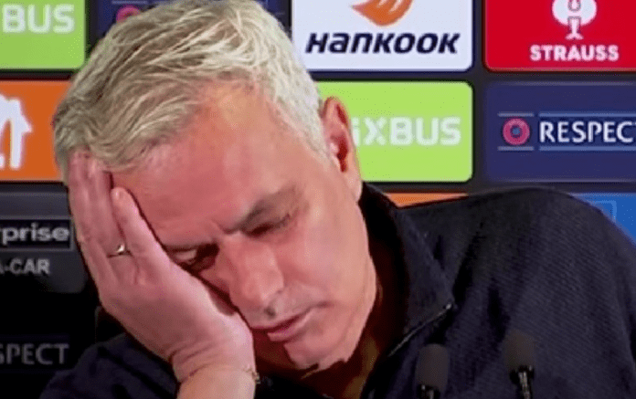 Screenshot 2025-03-07 081835