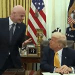 По војната на Блискиот исток: Кина сака, место Иран, да игра на СП 2026!