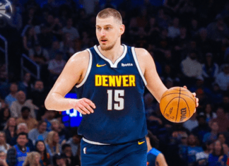 Јокиќ на 39 чекори до вечноста – дали следната сезона ќе биде историска?