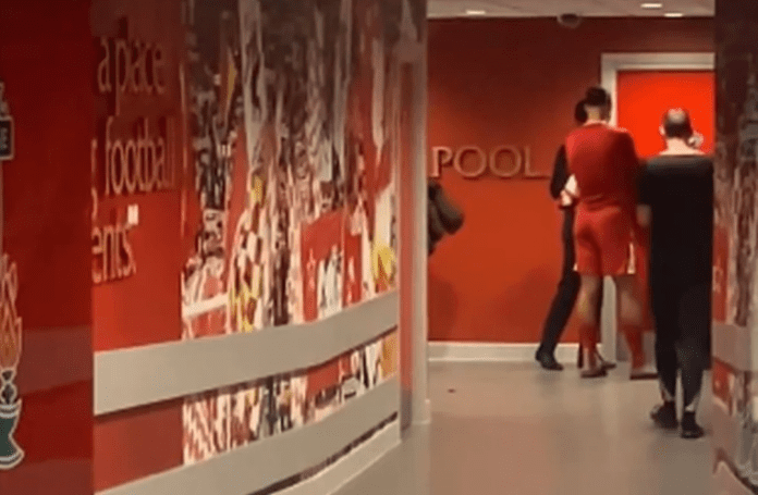 Screenshot 2025-03-12 091934