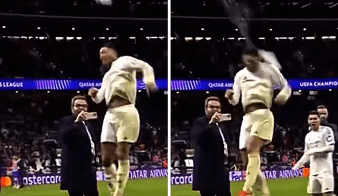 Screenshot 2025-03-13 081955