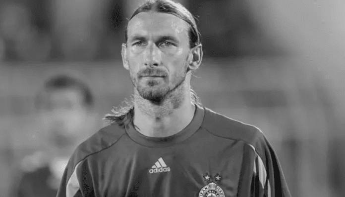 Screenshot 2025-03-13 104434