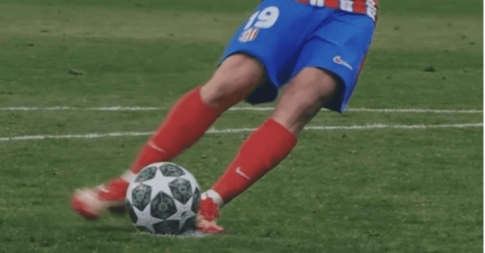 Screenshot 2025-03-13 113402