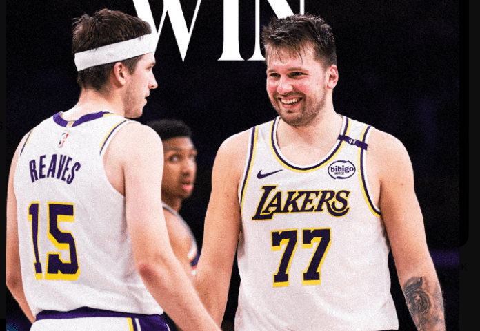 Screenshot 2025-03-17 091748