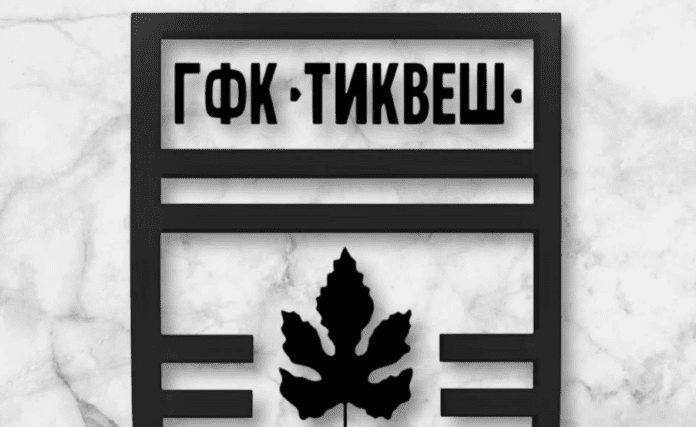 Screenshot 2025-03-17 093401