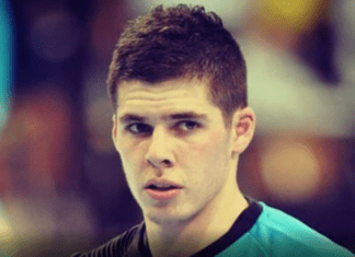 Поранешен член на Металург стана најплатен ракометар во светот!