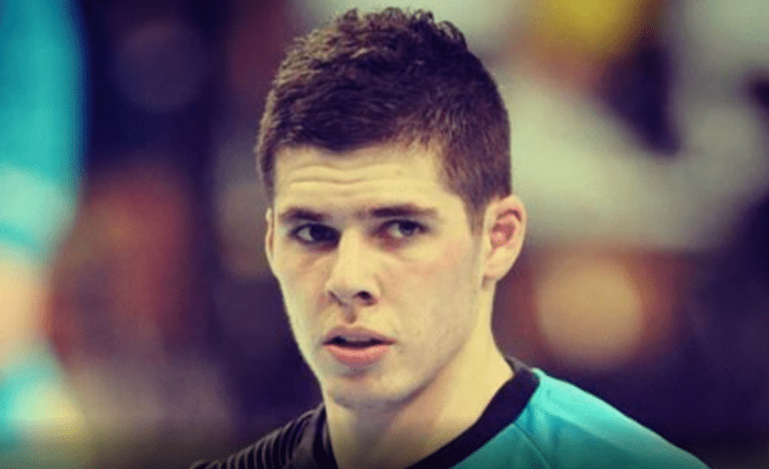 Screenshot 2025-03-21 124954