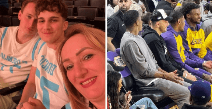 Screenshot 2025-03-23 085106