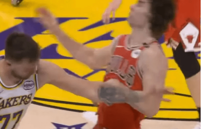 Screenshot 2025-03-23 085725