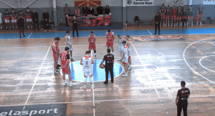 Screenshot 2025-03-25 185252