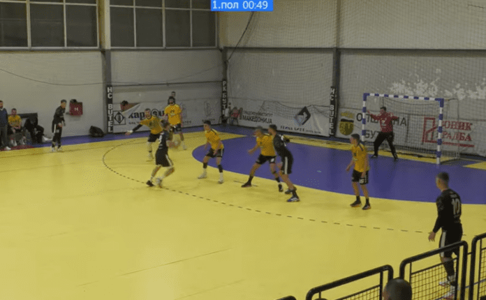 Screenshot 2025-03-25 192804