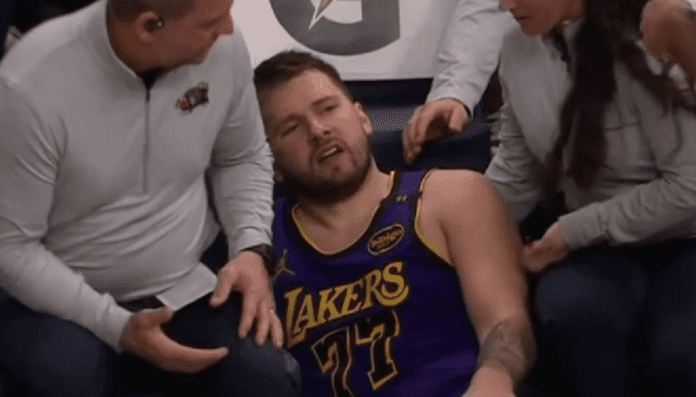 Screenshot 2025-03-30 075720