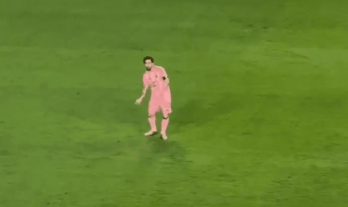 Screenshot 2025-03-30 083627