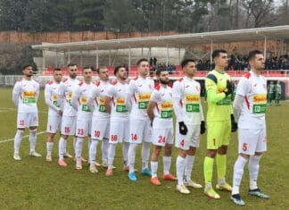 ПМФЛ: Тиквеш со победнички амбиции го дочекува Гостивар, Работнички на гости во Охрид!