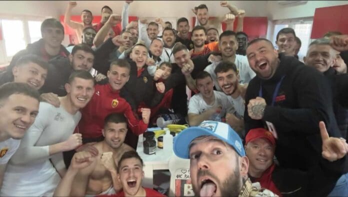 Vardar